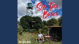 Miniatura del vídeo Sin Tus Besos