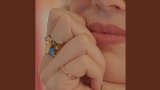 Miniatura del vídeo Fancy