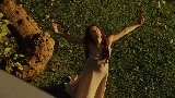 Miniatura del vídeo How I Get