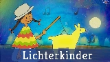 Miniatura del vídeo Lichterkinder