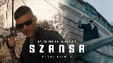 Miniatura del vídeo Szansa