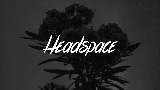 Miniatura del vídeo Headspace