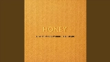 Miniatura del vídeo HONEY