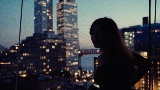 Miniatura del vídeo Wish I Didn't Love You