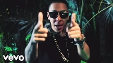 Miniatura del vídeo Diablita (feat. Anuel AA & Baby Rasta)