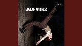 Miniatura del vídeo Edge of Madness