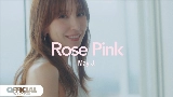 Miniatura del vídeo Rose Pink