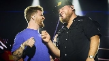 Miniatura del vídeo Ordinary (feat. Luke Combs) - Live from Lollapalooza