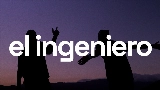 Miniatura del vídeo el ingeniero