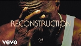 Miniatura del vídeo Reconstruction