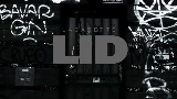 Miniatura del vídeo LID