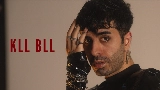 Miniatura del vídeo KLL BLL
