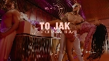 Miniatura del vídeo To Jak