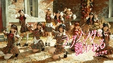 Miniatura del vídeo ラブソングに襲われる