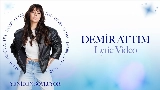 Miniatura del vídeo Demir Attım