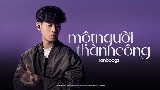 Miniatura del vídeo Một Người Thành Công