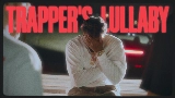 Miniatura del vídeo TRAPPER'S LULLABY