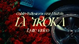 Miniatura del vídeo LA TROKA