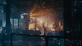 Miniatura del vídeo アイラブユー