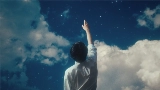 Miniatura del vídeo Stellar Days