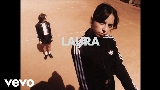 Miniatura del vídeo Laura