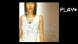 Miniatura del vídeo I Don't Know - Radio Mix