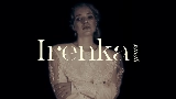 Miniatura del vídeo Irenka