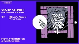 Miniatura del vídeo I Don't Need Your Love