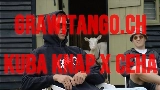 Miniatura del vídeo GRAWITANGO.CH