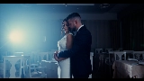 Miniatura del vídeo Cap 3: La Boda