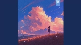 Miniatura del vídeo Echoes of Dusk