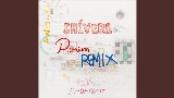 Miniatura del vídeo CHÉVERE (premium_remix)