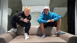 Miniatura del vídeo Azizam (feat. Ed Sheeran)