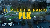 Miniatura del vídeo Il pleut à Paris