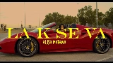 Miniatura del vídeo LA K SE VA