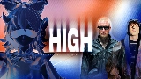 Miniatura del vídeo High