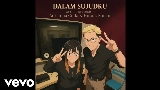 Miniatura del vídeo Dalam Sujudku (Acoustic Version) - From Dia Bukan Syurga