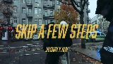 Miniatura del vídeo Skip A Few Steps