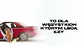Miniatura del vídeo TO DLA WSZYSTKICH KTÓRYM LECĄ ŁZY