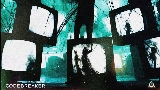 Miniatura del vídeo CODEBREAKER