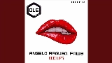 Miniatura del vídeo Red Lips - Extended Mix
