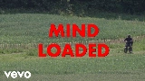 Miniatura del vídeo Mind Loaded (feat. Caroline Polachek, Lorde & Mustafa)