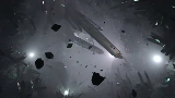 Miniatura del vídeo Abyss