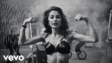 Miniatura del vídeo La Fille