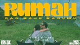 Miniatura del vídeo Rumah dan Baju Barumu