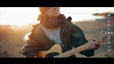 Miniatura del vídeo いつか