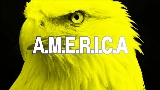 Miniatura del vídeo A.M.E.R.I.C.A.