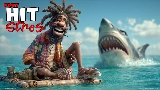 Miniatura del vídeo Stres
