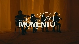 Miniatura del vídeo Mi Momento