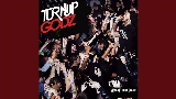 Miniatura del vídeo Turn Up God (Intro)